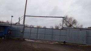 Трудкоммуны,5