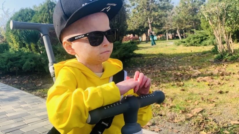 ГРУСТНО ОСОЗНАВАТЬ ЭТО / Чуть не испортил всем  настроение / Отношение к беременным в поликлинике смотреть онлайн