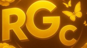 ✅КАК СКОПИРОВАТЬ ЛЮБОЙ ПЛЕЙС В РОБЛОКС 2025!!!✅КАК СКОПИРОВАТЬ ЛЮБОЙ ПЛЕЙС В РОБЛОКС 2025!!!💖⚜️😗