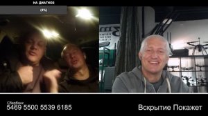 Настоящие герои всегда уйдут в обход