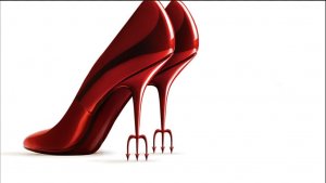 Дьявол носит Prada 2 | The Devil Wears Prada 2, 2026,4K, #1