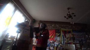 КОЗЬМА ПРУТКОВ. АФОРИЗМЫ 110