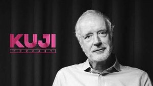 Алексей Семихатов： физика и здравый смысл (Kuji Podcast 203)