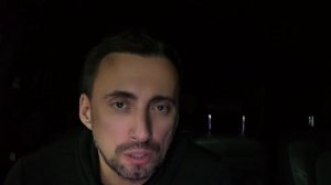 Кто бы мог подумать, самым честным главкомом всу оказался Сырский.