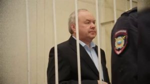 Василий Шишов: история боксера