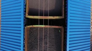 Поиск работы и трудоустройство - ДГК.