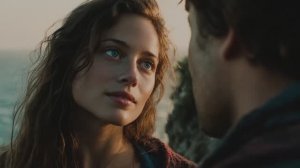 Je suis prêt à tout  Я готова на всё ... ( франц язык)