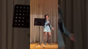 08.11.2025 #ДКАбабково #Дискотека80-90 #ЛюдмилаКоротина&АнастасияЩеголева