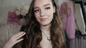 Манифестация Королевы