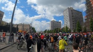 GH010357 велозабег