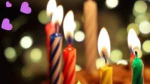 Оригинальное поздравление с днем рождения мужчине