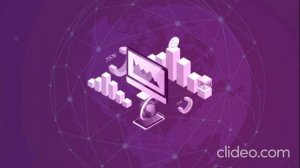 Патрушев рассказал о мерах господдержки для агропромышленного комплекса РФ