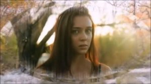 МЫ  НЕ СПЕШИЛИ