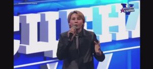 932_Панченко_Тихон,_г_Находка,_Приморский_край_Континенты_Март_Бабаян