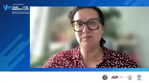 05 «Второе мнение». Зачем оно нужно пациентам?