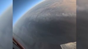 Удар Кинжалами по Главному центру радиоэлектронной разведки Украины в Киевской области