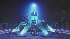 Let Them Come Onslaught — релизный трейлер