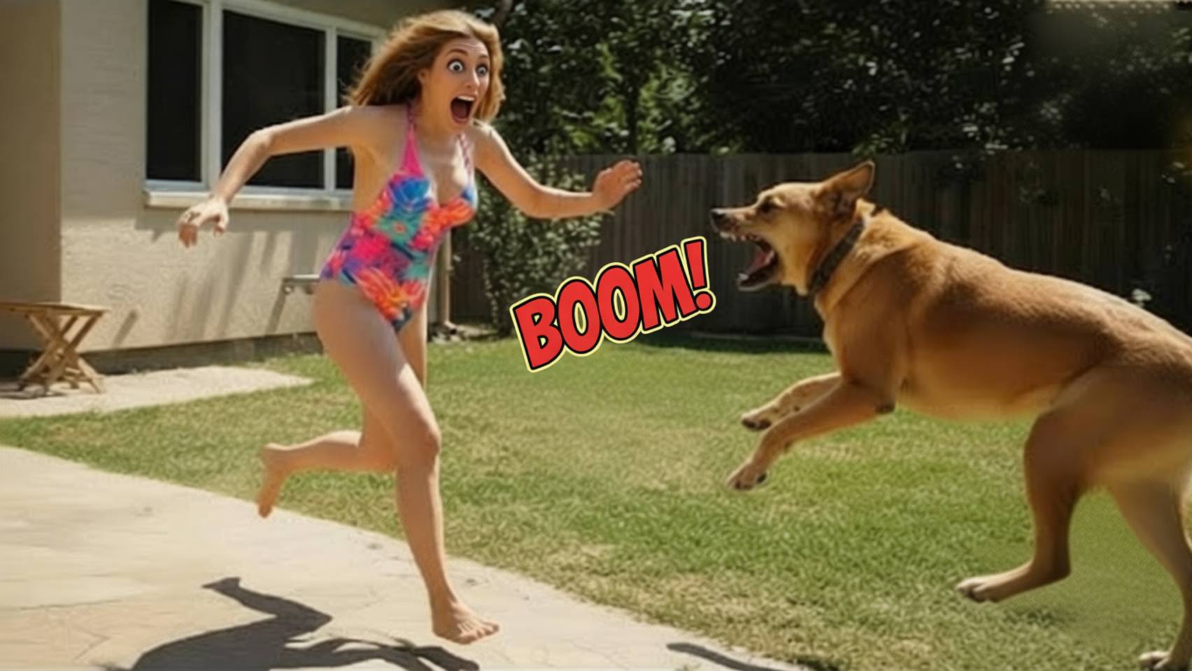 ПОСТАРАЙСЯ НЕ СМЕЯТЬСЯ !!! 🤣🤣🤣