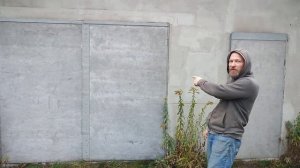 Демидовская фанера - самая надежная фанера- это верх крутости!)) Сложно поверить, но тем не менее.