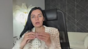 Юлия Смехнова - спикер конференции "Эксперты нового времени" 19 ноября 2025 г.