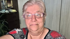 #2-12.11.25 - ✨НАДО ПРЕДУПРЕЖДАТЬ ДЕТЕЙ ✨ ДЛЯ РАЗВЛЕЧЕНИЯ ✨ ПОСИДЕЛКИ ✨