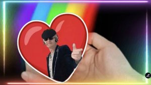 Анатолий Кулагин - Обалденная Любовь