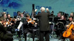 Самые смелые и яркие проекты получили гранты Президентского фонда культурных инициатив