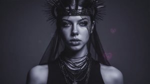 Deep House, Vocal House, Nu Disco, Chillout Mix