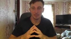 Почему блендер беспроводной пахнет горелым?