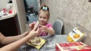 Страшная история  про "Тик Так"Отделалась испугом Не повторяй Мириных ошибок и Моих тоже...VLOG