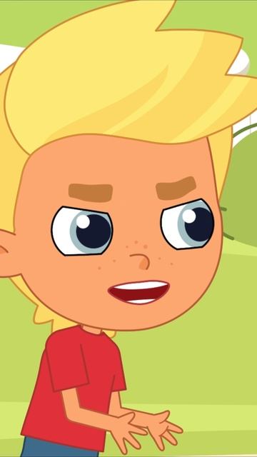 Что делают родители, когда нас нет дома? 😲 смотреть онлайн