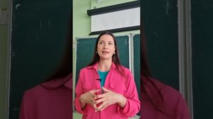 О вине, лекарствах, спирте и ГОСТе со школьниками