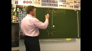 Урок 25. Приложение к ПДД. Дорожные знаки. Часть 1.