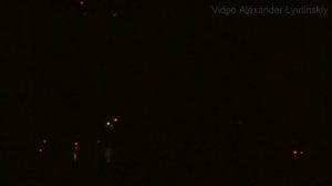 Дмитрий БЫКОВСКИЙ   Времени вагон полная версия муз спектакля