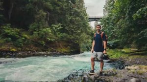 How I Made The Smoothest Transitions You'll Ever See