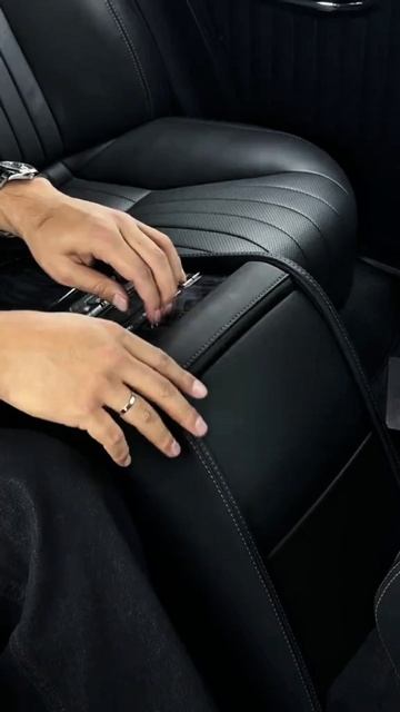 2025 11 09 ДР ВОЛГИ 4К.mp4