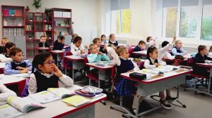 Программа ремонта и укрепления материально-технической базы детских садов и школ будет расширена