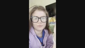 Я В БЕШЕНСТВЕ КАК ЛЮДИ МАНИПУЛИРУЮТ РАССКАЗЫВАЮ СИТУАЦИЮ