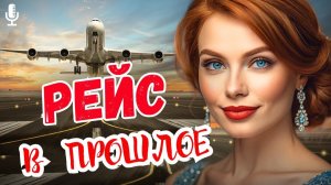 Бросив жену и сына с Синдромом Дауна, муж не подозревал, что, встретив бывшую