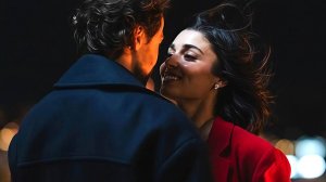 Два мира, одно желание — Русский трейлер (2025)