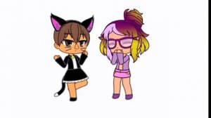 короче говоря, житель танцует