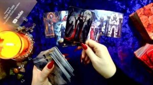 Какой мужчина тайно влюблен в тебя что будет дальше🔥расклад таро