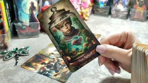 💯ЭТО ПРЕКРАСНО‼️Новая встреча 🥰 Мужчина на пороге ♥️😍🔥