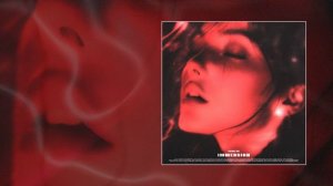 SKWLKR - IMMERSION (Официальная премьера трека)