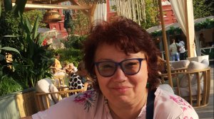 "Памяти Пушкина"