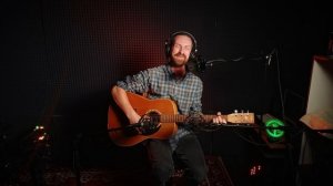 Дмитрий Крашенинников - Сериал | live