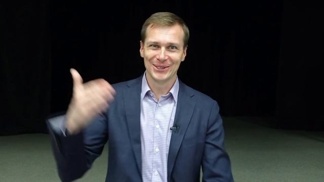 ДИКЦИЯ И ПРОИЗНОШЕНИЕ | Скороговорка Лигурия