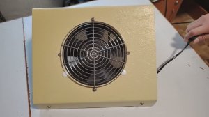 Пылесборник маникюрный