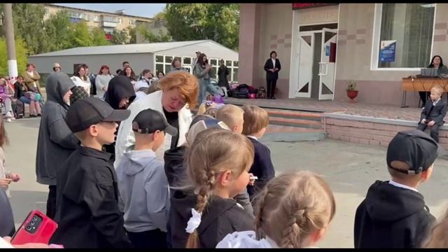 18. 1 сентябя смотреть онлайн