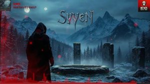 Music Info News 24.10.2025